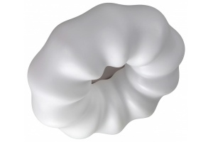 Накладной светильник Zortes SOFT ZRS.1118.3 - 2