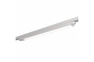 Накладной светильник Maytoni BASIS TR000-1-15W4K-W