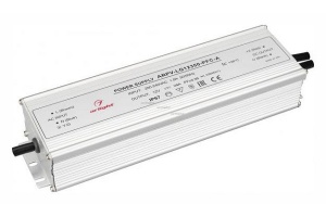 Блок питания Arlight ARPV-LG12350-PFC-A 12V 350W IP67 29A 026463(1)