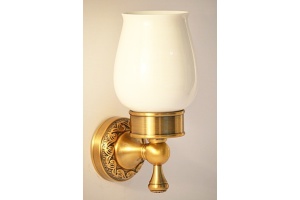 Стакан Magliezza PRIMAVERA (80305-br)