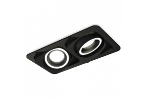 Встраиваемый светильник Ambrella Light XC XC7664080