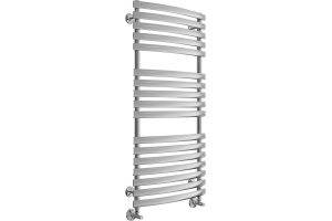 Полотенцесушитель Водяной Elegance 500 x 1200_W - 3