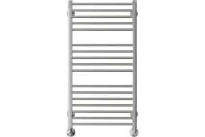 Полотенцесушитель Водяной Norma 500 x 1000_W