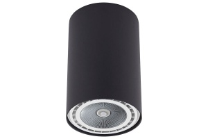 Потолочный светильник Nowodvorski Bit 9485