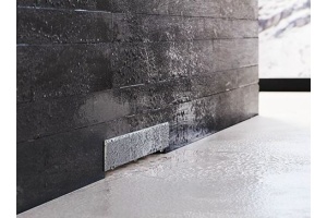 Дизайн-решетка Geberit  (154.336.FW.1) - 3