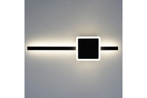 Бра Citilux Стиг CL203401 - 2