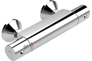 Смеситель для душа Ideal Standard Ceratherm хром (A6367AA)