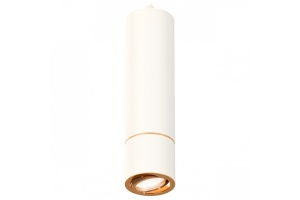 Подвесной светильник Ambrella XP XP7401050