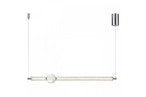 Подвесной светильник Odeon Light Crystal 5007/28L - 2