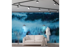 Трековый светодиодный светильник Novotech Port Prometa 358759 - 2