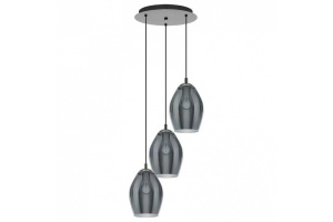 Подвесной светильник Eglo Estanys 39565