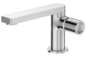 Смеситель Jacob Delafon Composed E73050-CP для раковины