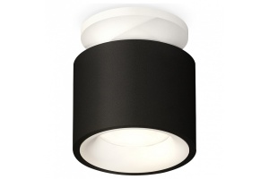 Накладной светильник Ambrella XS XS7511041