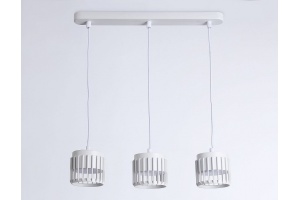 Подвесной светильник Ambrella Light TN TN71173 - 2