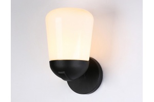 Светильник на штанге Ambrella ST ST2083 - 2