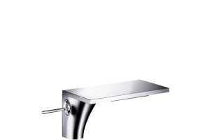 Смеситель для раковины Axor Massaud (18010000)