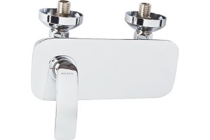 Смеситель для душа Kludi Balance хром (527100575) - 3
