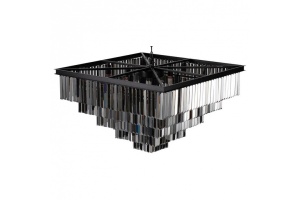 Подвесная люстра Loft IT Prism 10018/800S