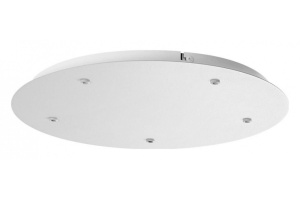 Основание Odeon Light Base 5054/KW