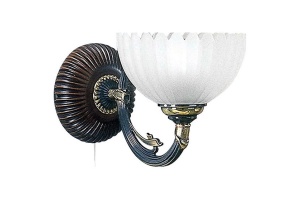 Бра Reccagni Angelo 3610 A 3610/1