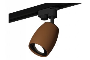 Светильник на штанге Ambrella Light XT XT1124002 - 2