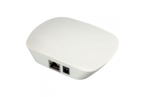 Конвертер Arlight SR-2818Win White 020748