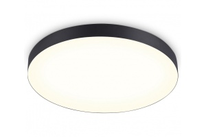 Накладной светильник Ambrella Light FV FV5537