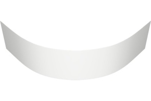 Экран Bas Ривьера