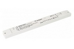 Блок питания Arlight ARV-SP 032627 - 2