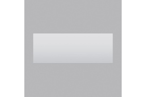 W90A-150-070W-P Gem, панель фронтальная для ванны 150х70, см, шт - 2