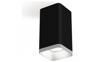 Накладной светильник Ambrella XS XS7821001