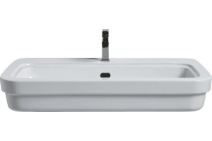 Подвесная раковина Simas Evolution (EVO12)