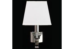 Бра Aployt Emilia APL.723.01.01 - 2