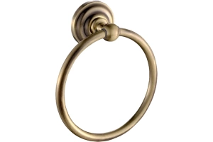 Полотенцедержатель Fixsen Retro (FX-83811)