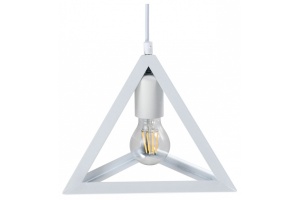 Подвесной светильник Moderli Ambiente V1621-1P