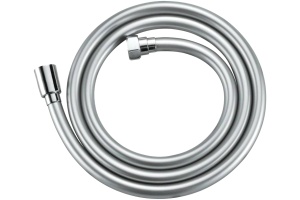 Душевой шланг STWORKI Эстерсунд ES-15cr