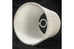 Бра Lussole Milazzo LSL-2901-01 - 3