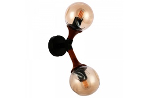 Бра EVOLUCE Raquel SLE109401-01