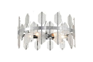 Подвесной светильник Vele Luce Polaris VL4153P16