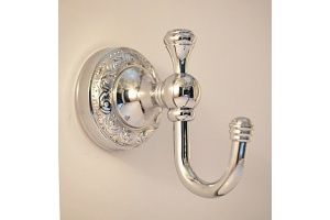 Крючок Magliezza PRIMAVERA (80301-cr)