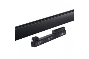 Драйвер Novotech Drive Flum 358559 - 2