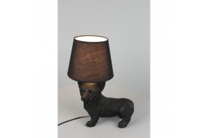 Настольная лампа Omnilux Banari OML-16304-01 - 3