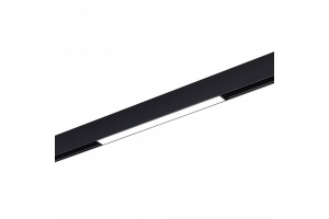 Встраиваемый светильник ST-Luce ST370 ST370.406.12 - 2