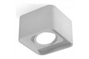 Накладной светильник Ambrella Light XS XS7832010