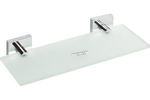 Полка Bemeta Beta (132122042)