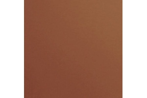 Мойка кухонная Alveus Quadrix Monarch 50 медь - 2