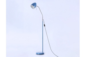 Торшер Ambrella Light TR TR97691 - 3