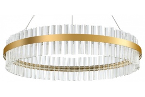 Подвесной светильник Natali Kovaltseva Innovation style INNOVATION STYLE 83011