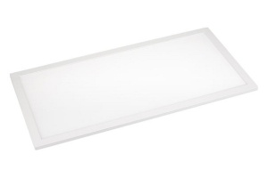 Светодиодная панель Arlight IM-300x600A-18W Warm White 023152(1)