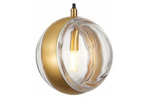 Подвесной светильник ST-Luce Bala SL1156.303.01